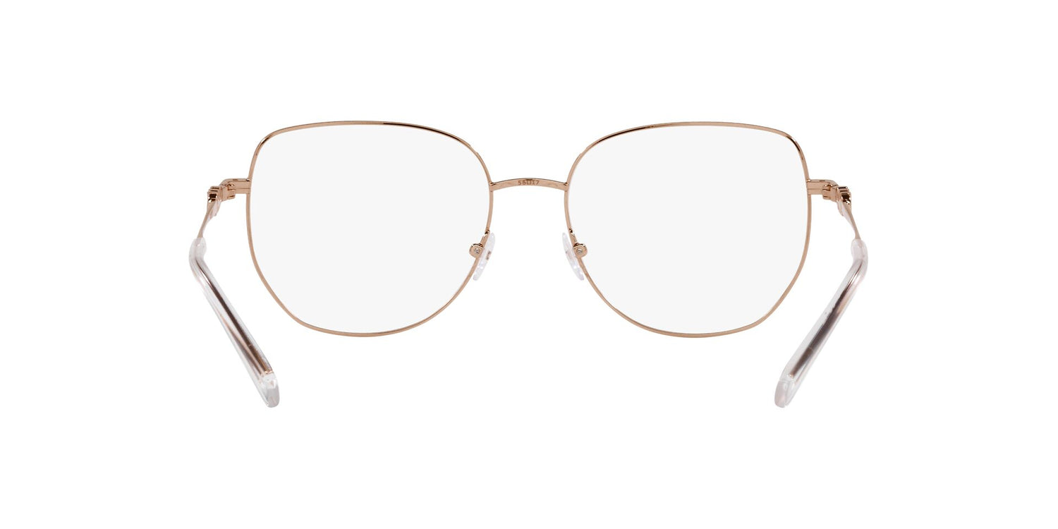 MICHAEL KORS MK3062 BELLEVILLE 1108 56 - 6