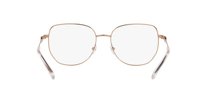 MICHAEL KORS MK3062 BELLEVILLE 1108 56 - 6