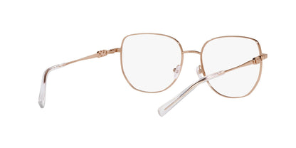 MICHAEL KORS MK3062 BELLEVILLE 1108 56 - 7