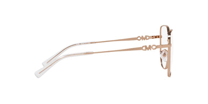 MICHAEL KORS MK3062 BELLEVILLE 1108 56 - 9