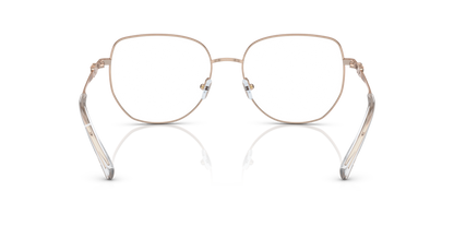 MICHAEL KORS MK3062 BELLEVILLE 1108 54