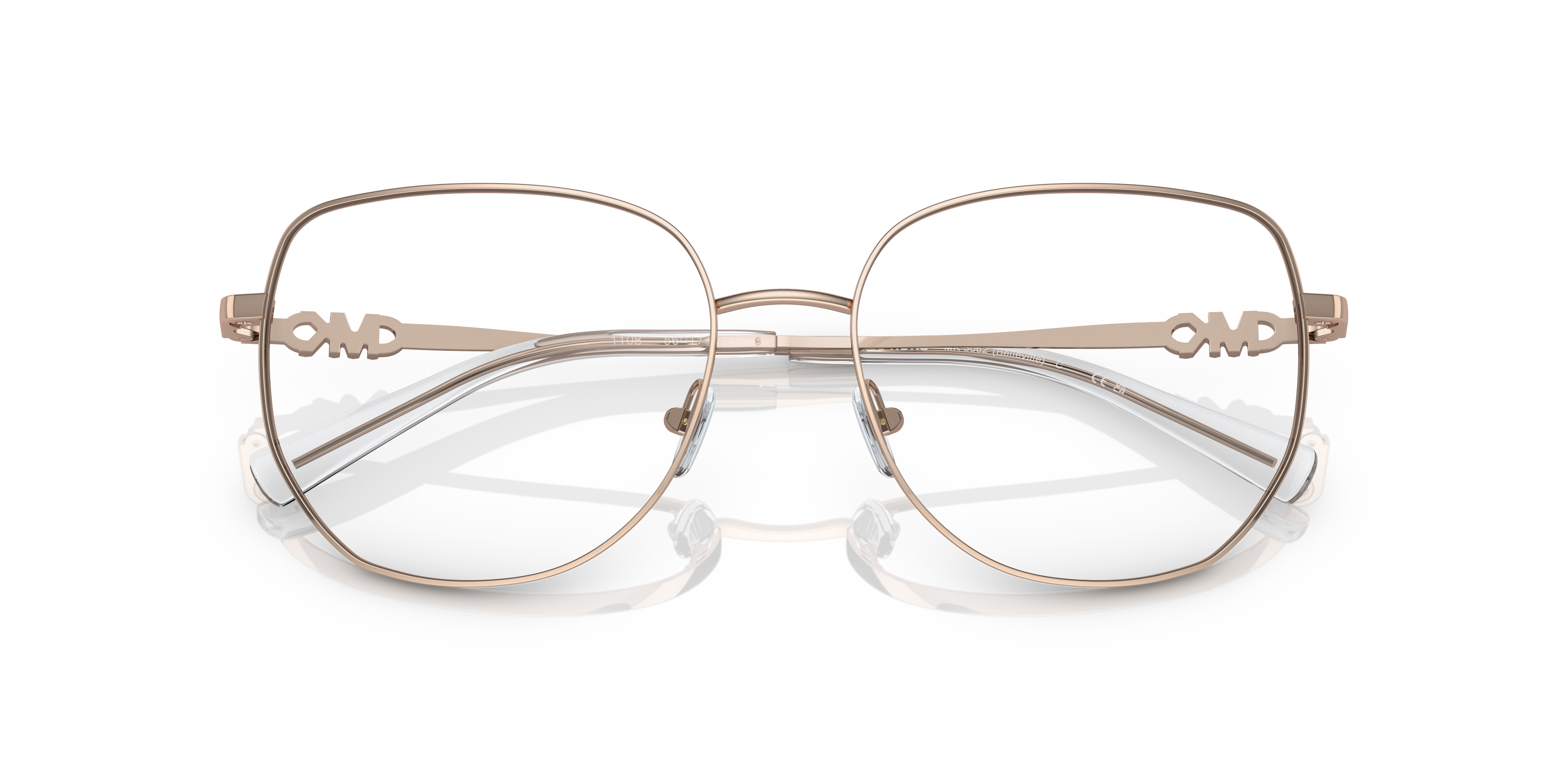 MICHAEL KORS MK3062 BELLEVILLE 1108 56