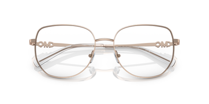 MICHAEL KORS MK3062 BELLEVILLE 1108 54