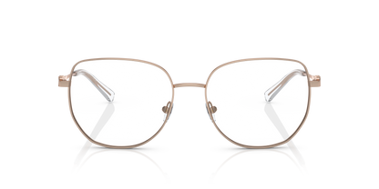 MICHAEL KORS MK3062 BELLEVILLE 1108 54