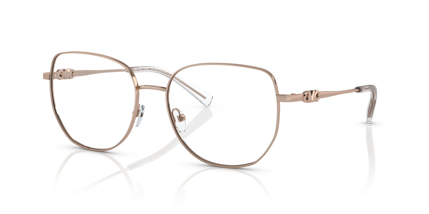 MICHAEL KORS MK3062 BELLEVILLE 1108 56