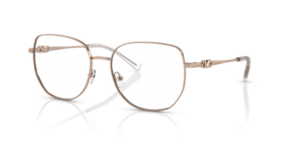 MICHAEL KORS MK3062 BELLEVILLE 1108 54