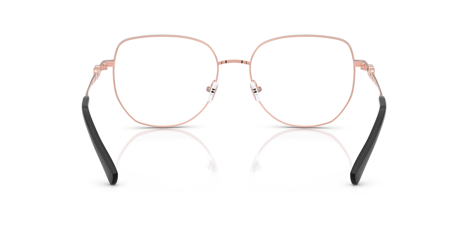 MICHAEL KORS MK3062 BELLEVILLE 1903 54