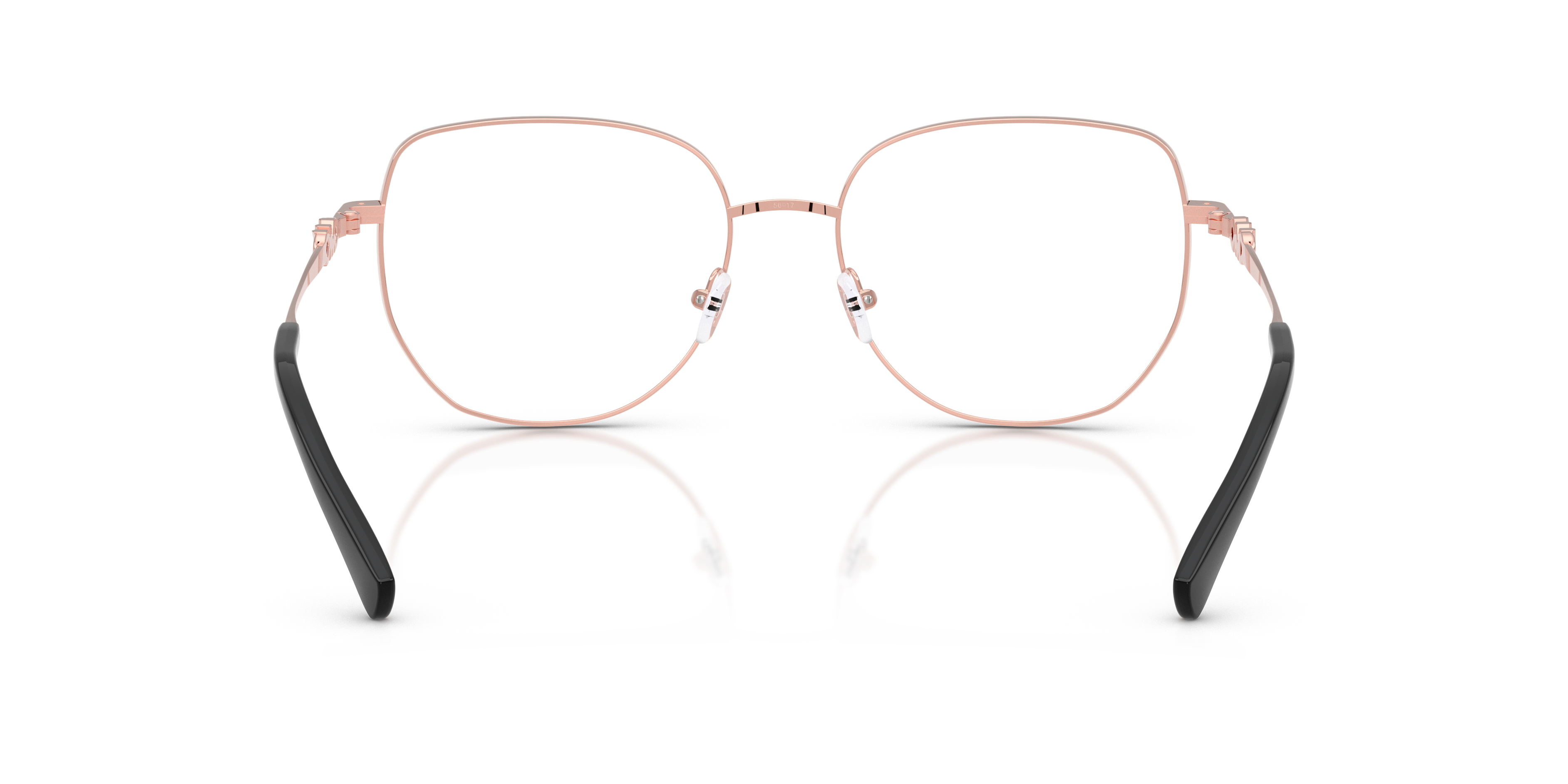 MICHAEL KORS MK3062 BELLEVILLE 1903 56