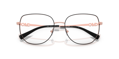 MICHAEL KORS MK3062 BELLEVILLE 1903 54