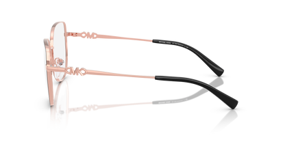 MICHAEL KORS MK3062 BELLEVILLE 1903 56