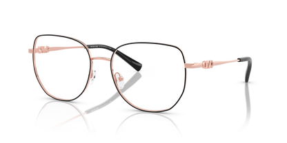 MICHAEL KORS MK3062 BELLEVILLE 1903 54