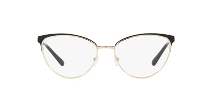 MICHAEL KORS MK3064B MARSAILLE 1014 55 - 23