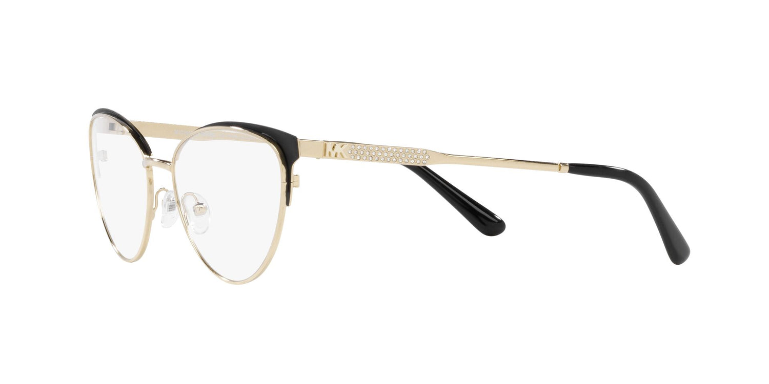 MICHAEL KORS MK3064B MARSAILLE 1014 55 - 1