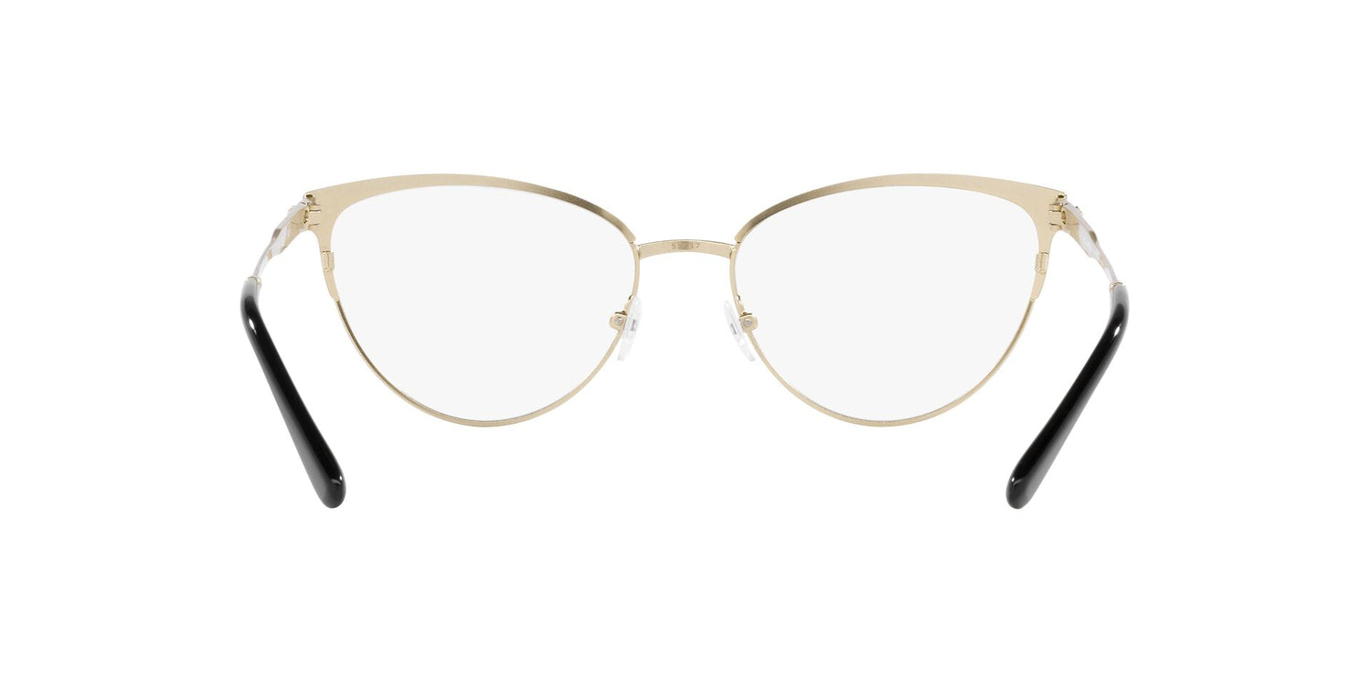 MICHAEL KORS MK3064B MARSAILLE 1014 55 - 5