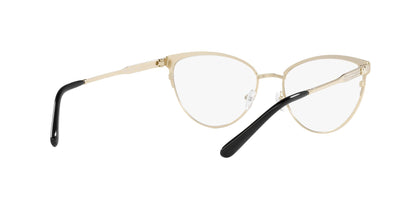 MICHAEL KORS MK3064B MARSAILLE 1014 55 - 6