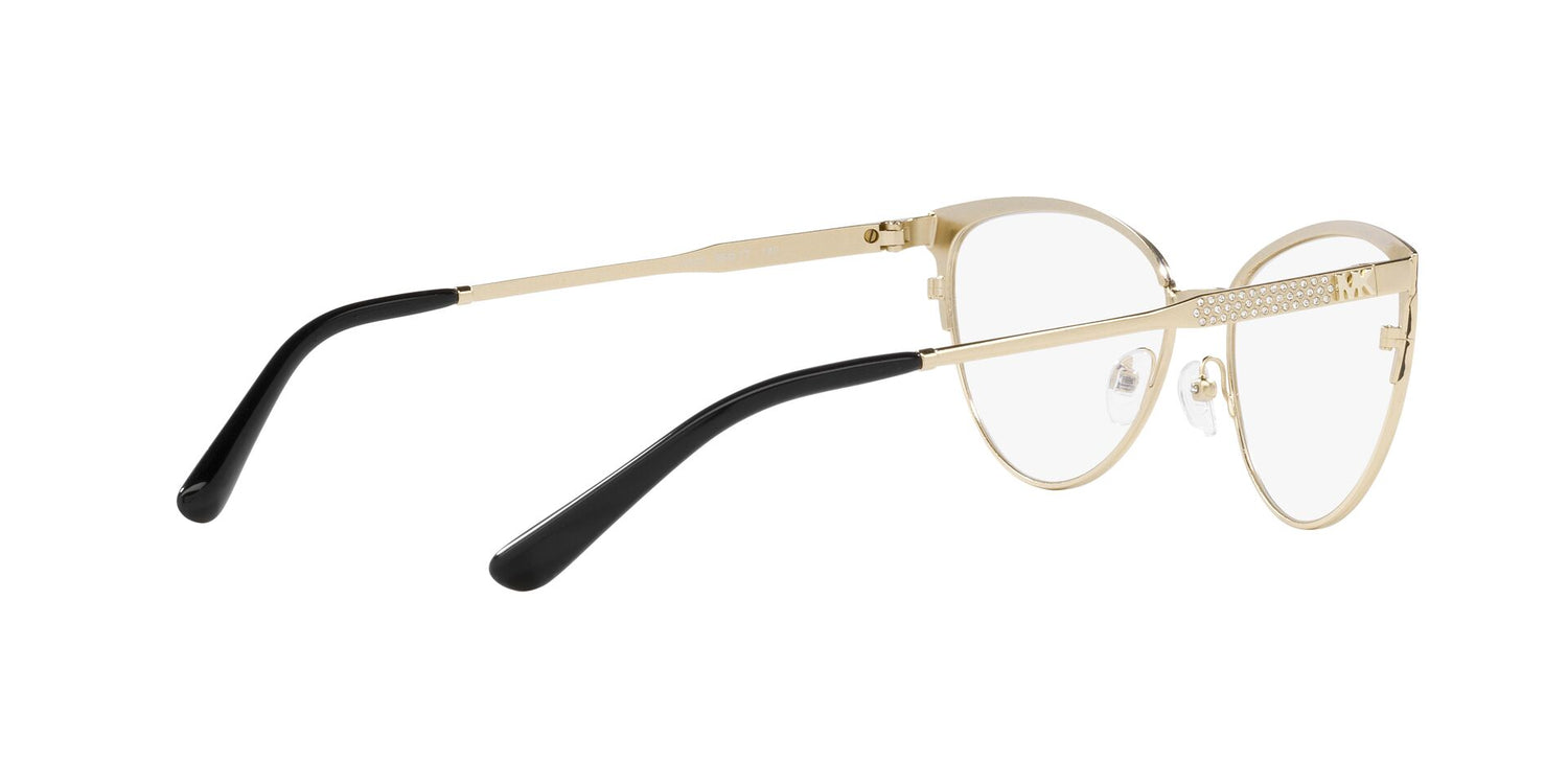 MICHAEL KORS MK3064B MARSAILLE 1014 55 - 7