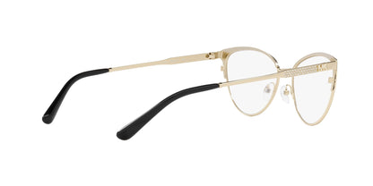 MICHAEL KORS MK3064B MARSAILLE 1014 55 - 7