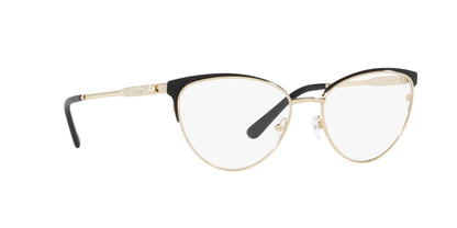 MICHAEL KORS MK3064B MARSAILLE 1014 55 - 9