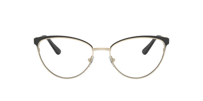 MICHAEL KORS MK3064B MARSAILLE 1014 55 - 10