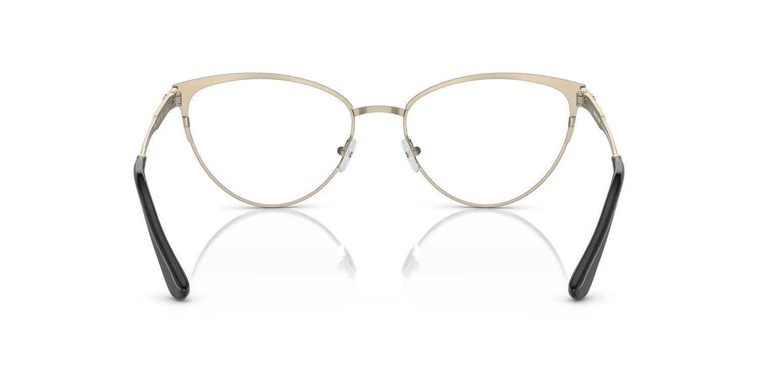 MICHAEL KORS MK3064B MARSAILLE 1014 55