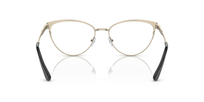 MICHAEL KORS MK3064B MARSAILLE 1014 55