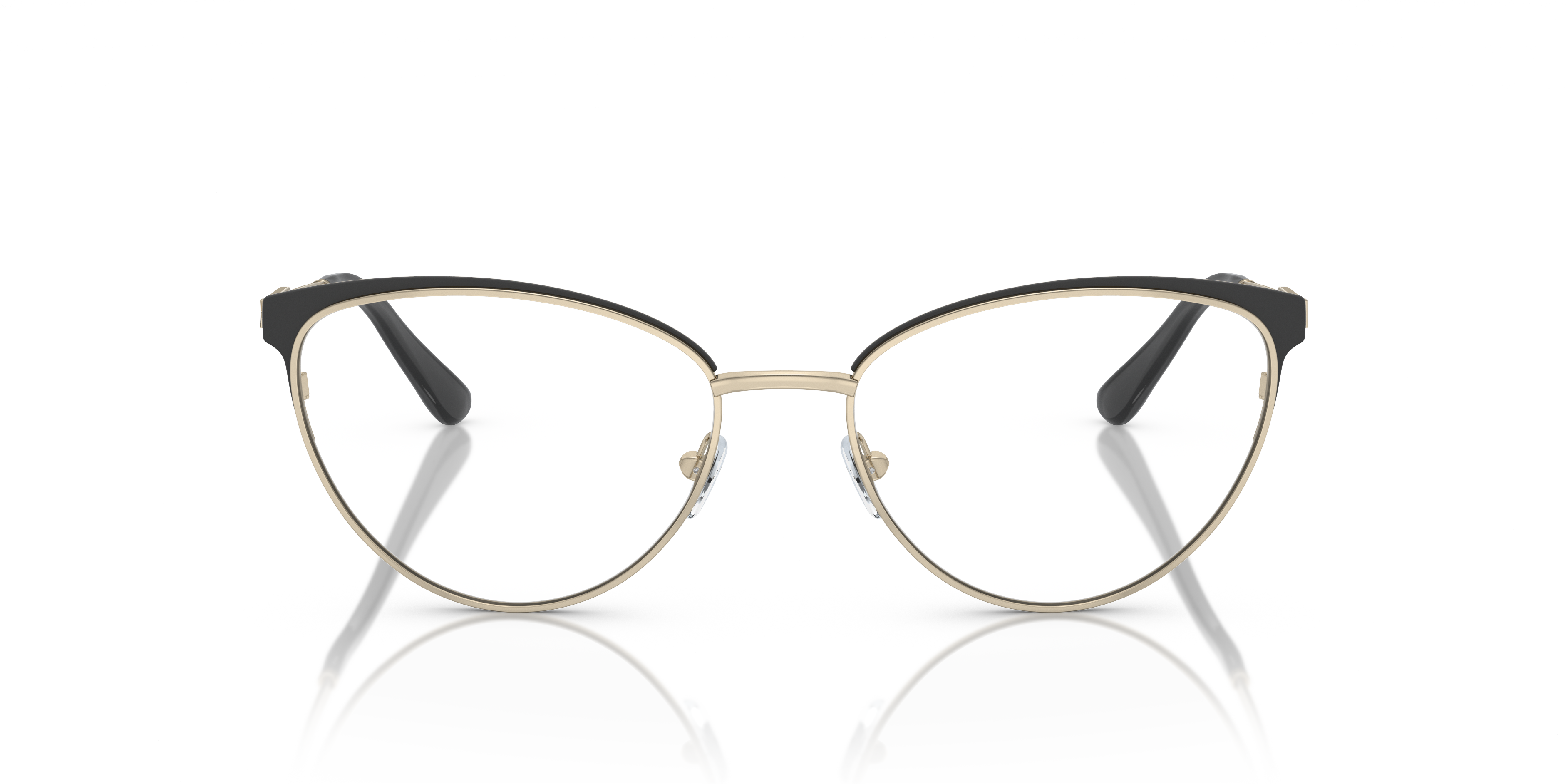 MICHAEL KORS MK3064B MARSAILLE 1014 55