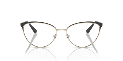 MICHAEL KORS MK3064B MARSAILLE 1014 55