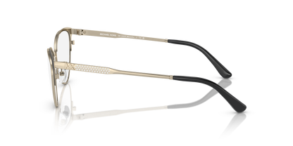 MICHAEL KORS MK3064B MARSAILLE 1014 55