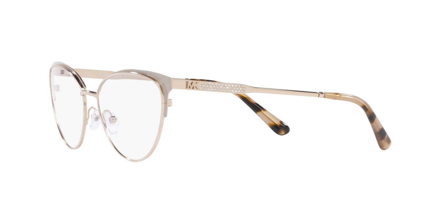 MICHAEL KORS MK3064B MARSAILLE 1108 55 - 4