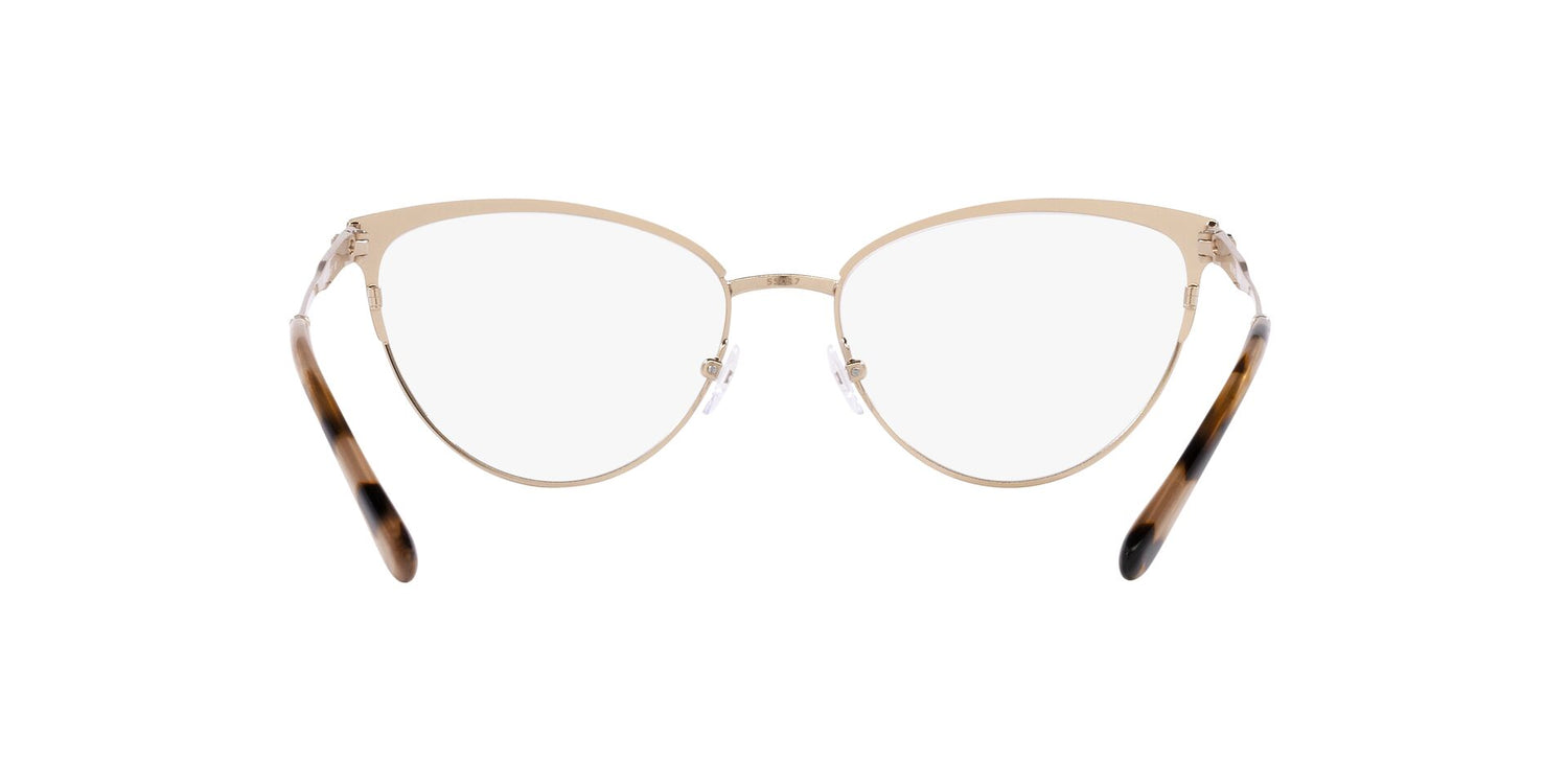 MICHAEL KORS MK3064B MARSAILLE 1108 55 - 8