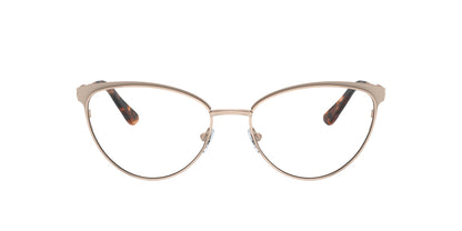 MICHAEL KORS MK3064B MARSAILLE 1108 55 - 14