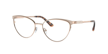 MICHAEL KORS MK3064B MARSAILLE 1108 55 - 15