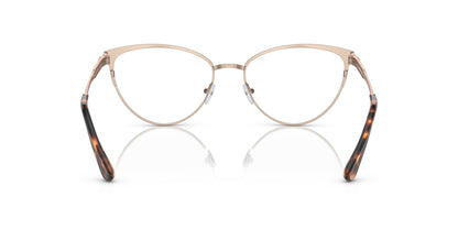 MICHAEL KORS MK3064B MARSAILLE 1108 55 - 16