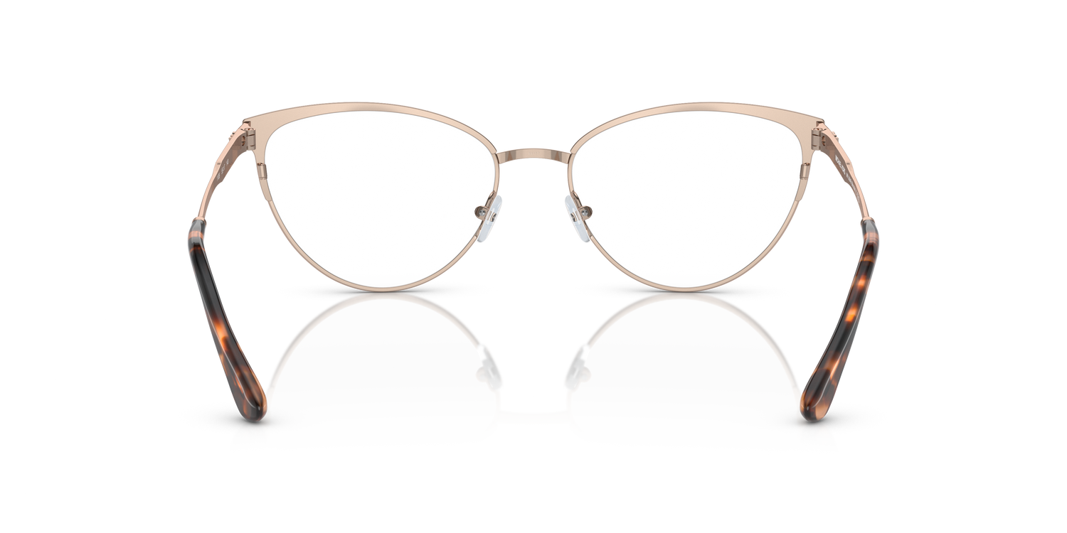 MICHAEL KORS MK3064B MARSAILLE 1108 55