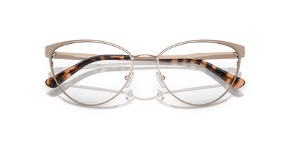 MICHAEL KORS MK3064B MARSAILLE 1108 55