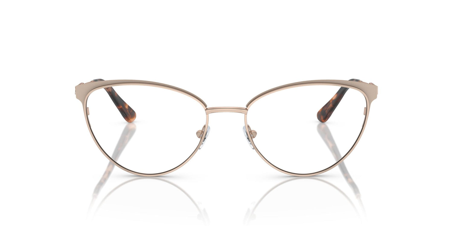 MICHAEL KORS MK3064B MARSAILLE 1108 55 - 18