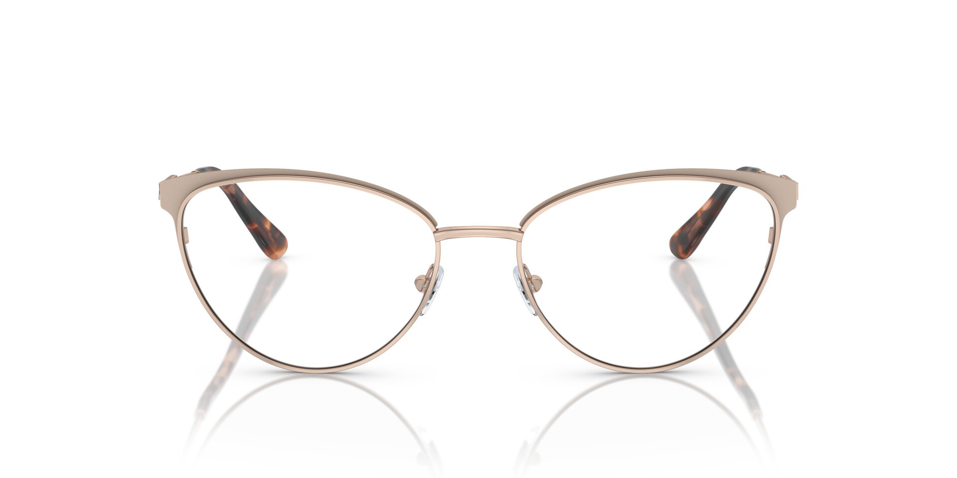 MICHAEL KORS MK3064B MARSAILLE 1108 55 - 18