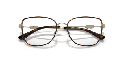 MICHAEL KORS MK3065J EMPIRE SQUARE 3 1016 54