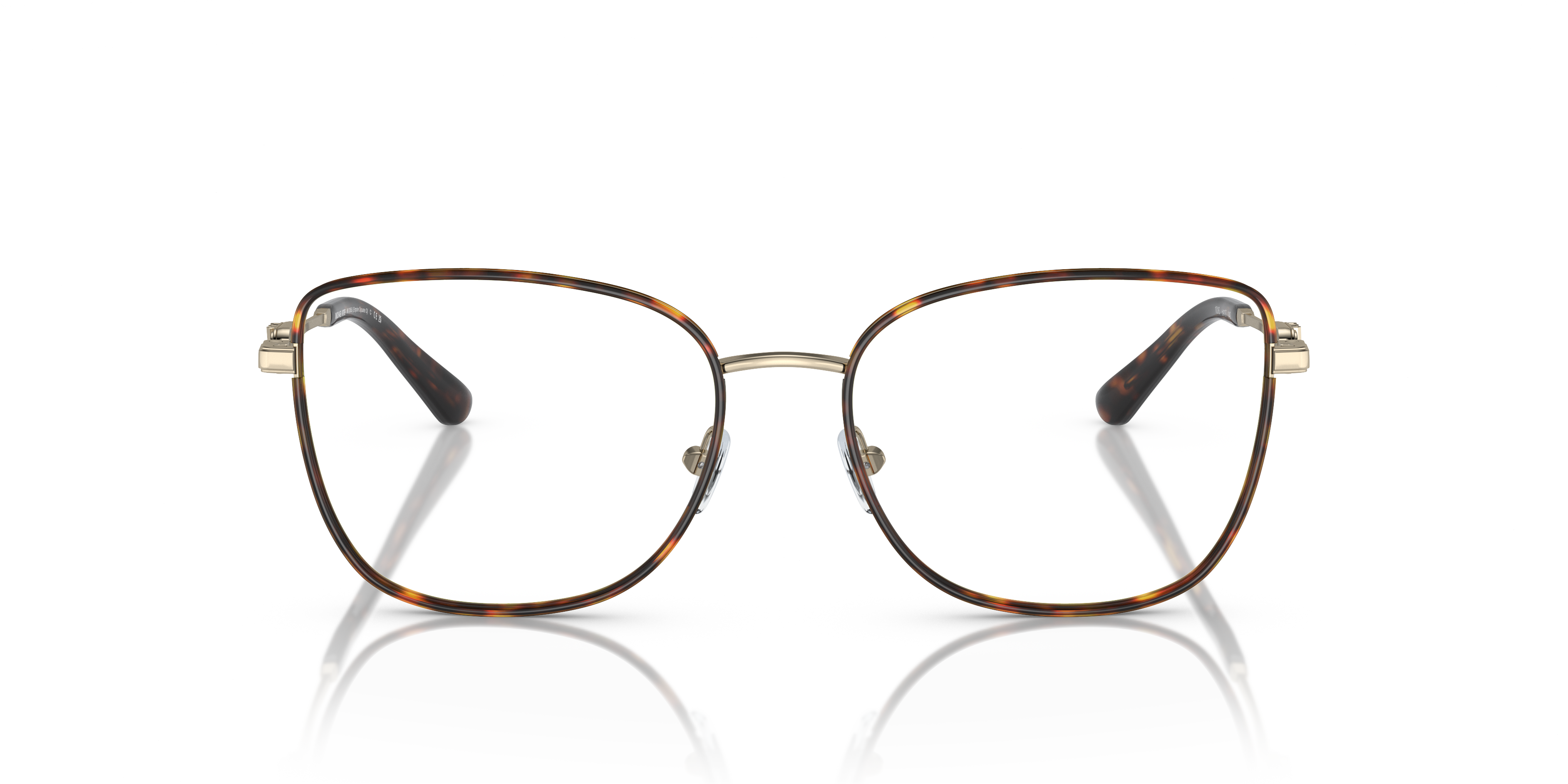 MICHAEL KORS MK3065J EMPIRE SQUARE 3 1016 54