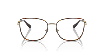 MICHAEL KORS MK3065J EMPIRE SQUARE 3 1016 54