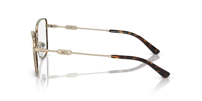 MICHAEL KORS MK3065J EMPIRE SQUARE 3 1016 54