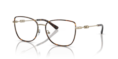 MICHAEL KORS MK3065J EMPIRE SQUARE 3 1016 54