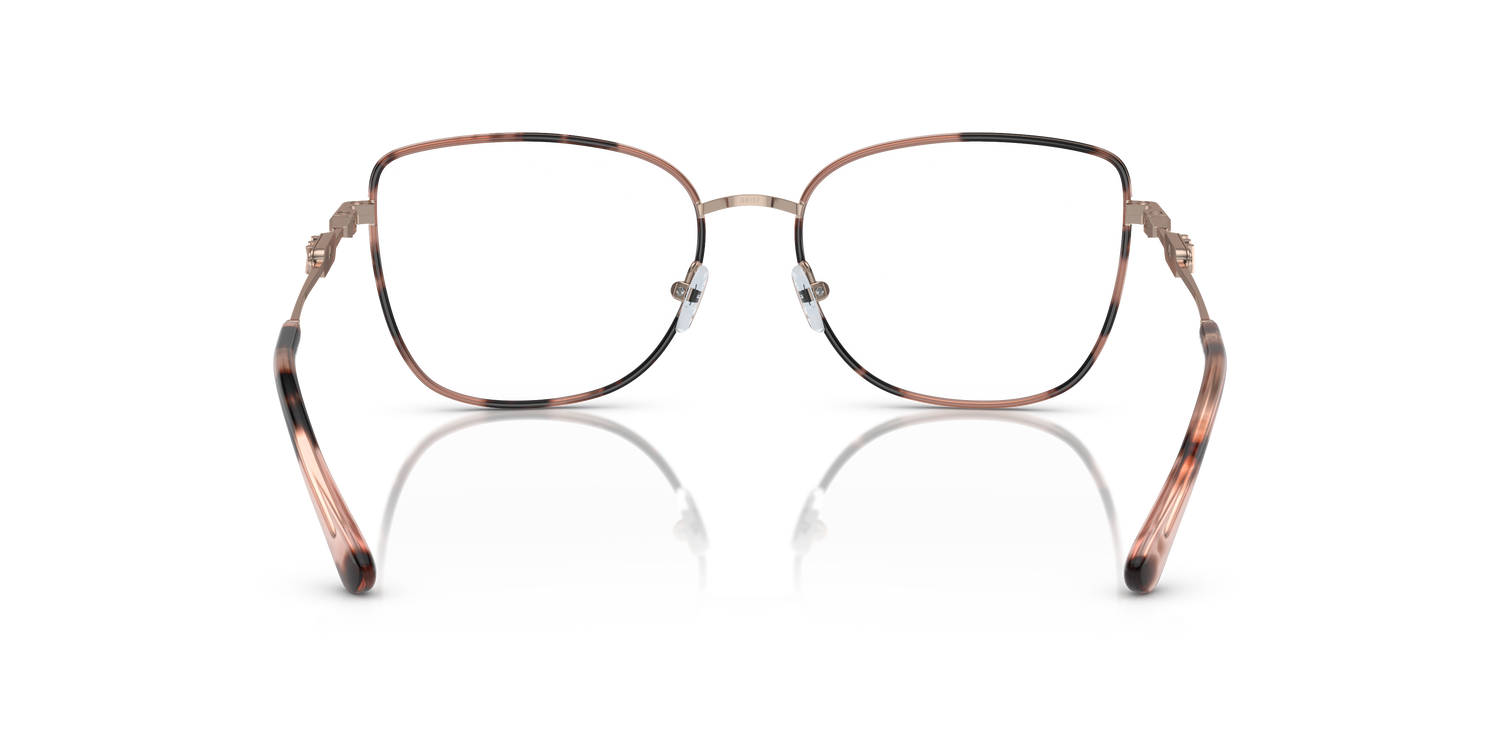 MICHAEL KORS MK3065J EMPIRE SQUARE 3 1108 54