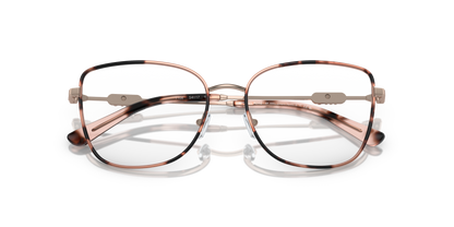 MICHAEL KORS MK3065J EMPIRE SQUARE 3 1108 54