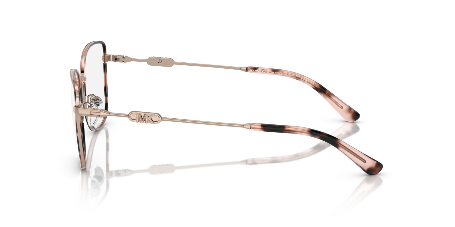 MICHAEL KORS MK3065J EMPIRE SQUARE 3 1108 54