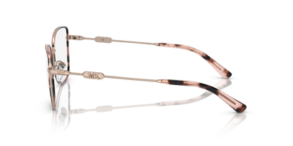 MICHAEL KORS MK3065J EMPIRE SQUARE 3 1108 54