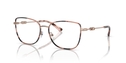 MICHAEL KORS MK3065J EMPIRE SQUARE 3 1108 54