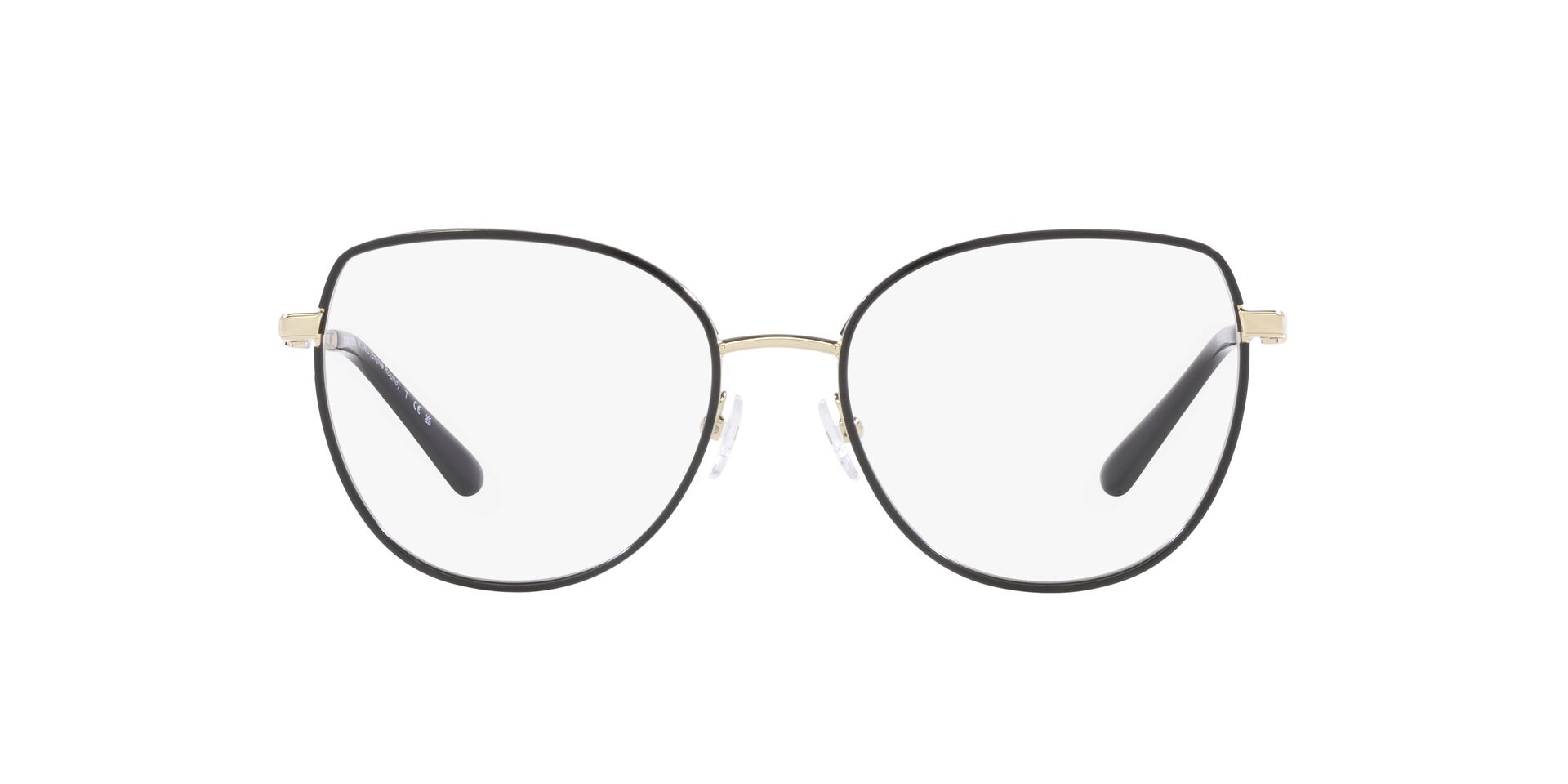 MICHAEL KORS MK3066J EMPIRE ROUND 1014 53 - 18