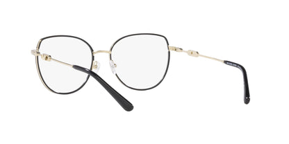 MICHAEL KORS MK3066J EMPIRE ROUND 1014 53 - 23