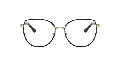 MICHAEL KORS MK3066J EMPIRE ROUND 1014 53 - 6